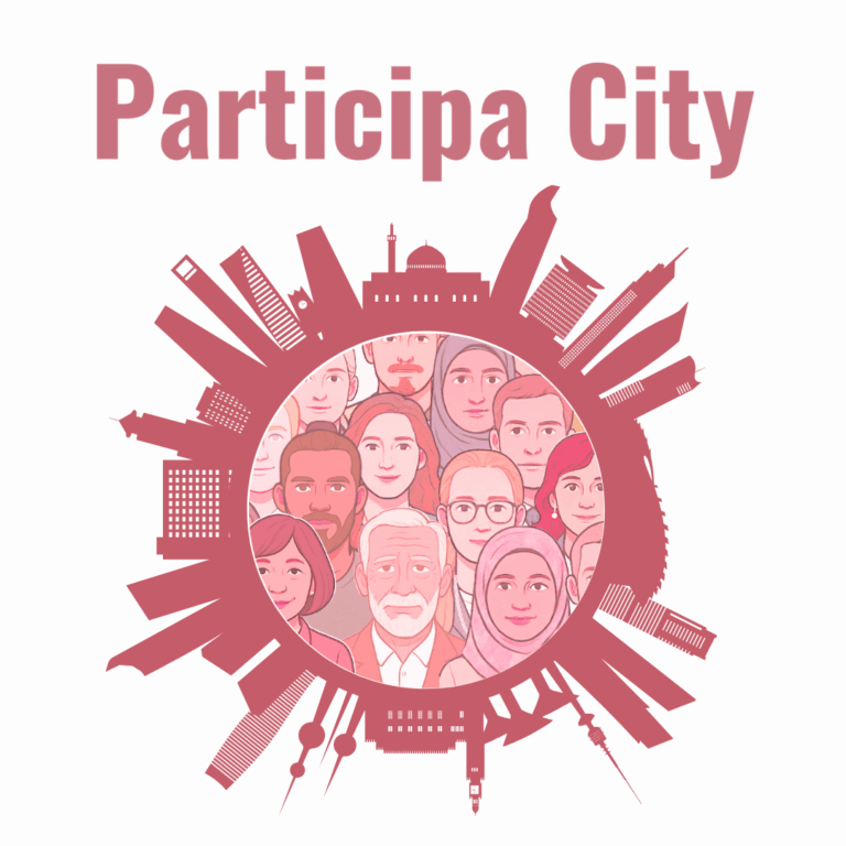 ParticipaCity-new-Logo-final