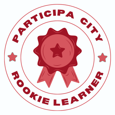 Participa city_small (1)