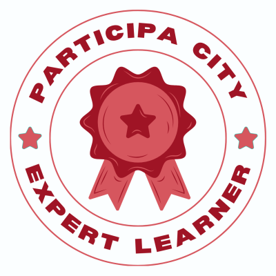 Participa city_small (3)